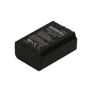 Duracell DR9954 Sony NP-FW50 Akkumulátor - 1030mAh