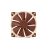 Noctua NF-A20 5V 200mm rendszerhűtő 99478965