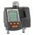 Gardena 1784-20 Zavlažovací systém MultiControl 71111536