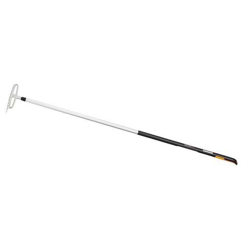 Fiskars Xact Rózsagereblye