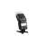 Godox TT350N flash for Nikon cameras, side view