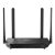 Totolink LR1200GB Dual Band Gigabit Router 71112973