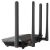 Totolink LR1200GB Dual Band Gigabit Router 71112973