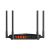 Totolink LR1200GB Dual Band Gigabit Router 71112973