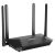 Totolink LR1200GB Dual Band Gigabit Router 71112973