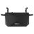 Totolink LR1200GB Dual Band Gigabit Router 71112973