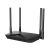 Totolink LR1200GB Dual Band Gigabit Router 71112973