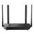 Totolink LR1200GB Dual Band Gigabit Router 71112973