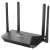 Totolink LR1200GB Dual Band Gigabit Router 71112973