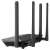 Totolink LR1200GB Dual Band Gigabit Router 71112973