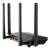 Totolink LR1200GB Dual Band Gigabit Router 71112973