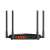 Totolink LR1200GB Dual Band Gigabit Router 71112973