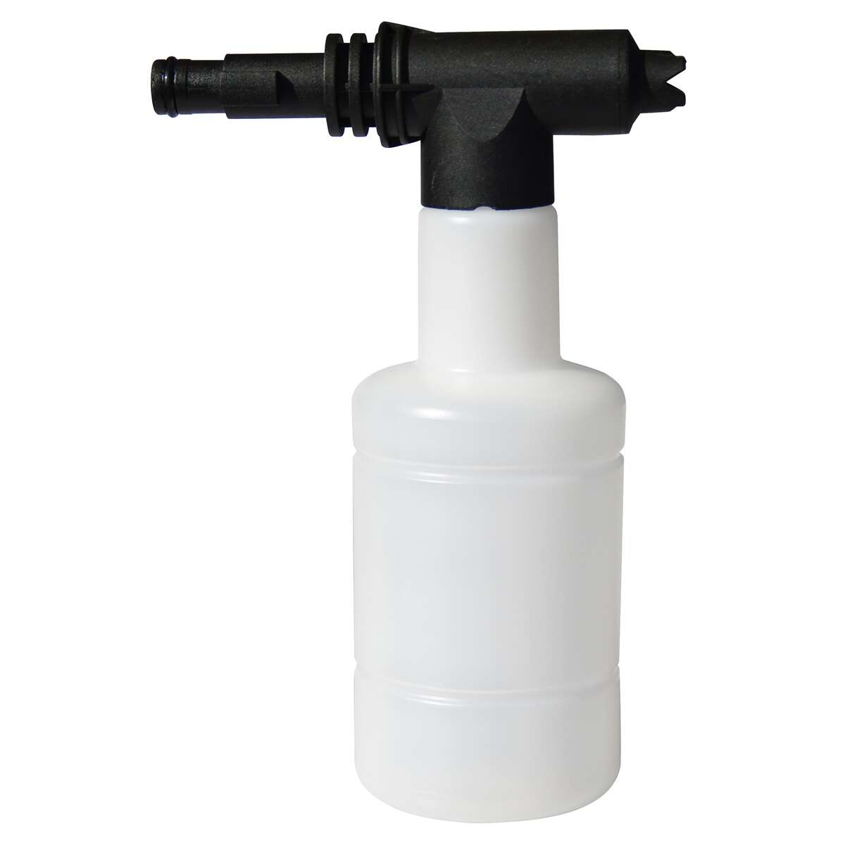 Riwall PRO Mosószertartály