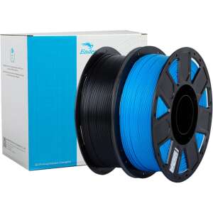Creality CR-PLA Filament - Blau - 1.75mm - 1kg 71114839 - Creality