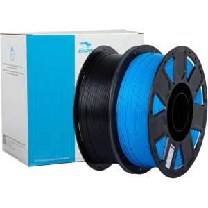 Creality CR-PLA Filament PLA 1.75mm 1kg - Kék 71114839 