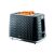Eldom TO265 NELE Toaster - Schwarz 71115258