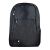 Tech Air Classic Essential 14-15.6" Notebook Backpack - Black 96392102