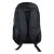 techair Rucksack Classic Essential 14-15.6" 2F 3T schwarz 96392102