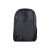 techair Rucksack Classic Essential 14-15.6" 2F 3T schwarz 96392102