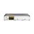 Icy Dock EZConvert Pro MB982SP-1S 2x2.5" - 3.5" HDD beépítő keret 71117471