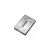Icy Dock EZConvert Pro MB982SP-1S 2x2.5" - 3.5" HDD beépítő keret 71117471