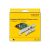 DeLOCK 90299 USB 3.1 Gen 2 PCIe x4 Kártya Csomagolás
