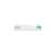QNAP QSW-308-1C Gigabit Switch, hátsó nézet