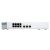 QNAP QSW-308S Gigabit Switch 133729091
