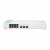 QNAP QSW-308S Gigabit Switch 133729091