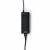 Port Connect 900103 150W Univerzális notebook adapter 141679006