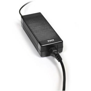 Port POWER SUPPLY GAMING & WORKSTATION UNIVERSAL 150 W - EU 141679006 - Port Designs