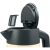 Bosch TWK4P437 Vízforraló - 1,7L, 2400W 102661777