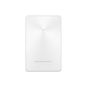 Grandstream GWN7624 Pristupna točka, prednji pogled - Access point