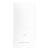 A Grandstream GWN7605LR Access Point elölnézete