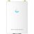 Grandstream GWN7605LR WiFi Hozzáférési Pont 71119992