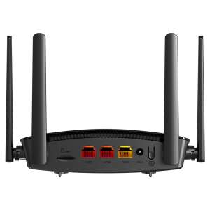 TotoLink LR350 Wireless 3G/4G Router 71120426 
