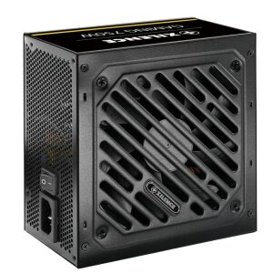 Napajanje Xilence 650W Gaming GOLD XP650R12 - Xilence