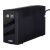 EVER Duo 550 UPS - AVR - USB - 330W 133290502