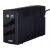 EVER Duo 550 UPS - AVR - USB - 330W 133290502