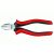 YATO Side pliers 160 mm 67788870