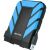 ADATA HD710 Pro Külső Merevlemez - 2TB 142222231