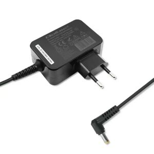 Qoltec 45W Univerzális Laptop Adapter 134205891 - Acer