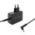Qoltec 45W Univerzális Laptop Adapter 134205891