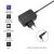 Qoltec 45W Univerzális Laptop Adapter 134205891