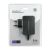 Qoltec 45W Univerzális Laptop Adapter 134205891