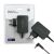 Qoltec 45W Univerzális Laptop Adapter 134205891
