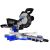  Scheppach HM 216 Mitre saw with pulling function and laser (5901215903) 71125830