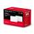 Sistem WiFi Mesh Mercusys AX3000 Whole Home, ambalaj, arătând 2 dispozitive
