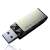 Silicon Power Blaze B30 16GB USB 3.0 Flash disk Uhol pohľadu