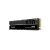 Lexar NM620 2TB M.2 NVMe PCIe SSD 160860101